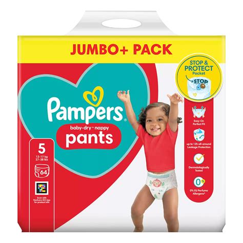 pampers nappy pants size 5|pampers pants diapers size 5.